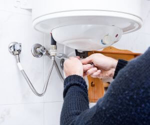 About Plumbers Pros Maurertown, VA